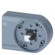 3VA9257-0GX10 SIEMENS Module de contact auxiliaire commande rotative 2 x à action anticipée vers "Marche" Ac..