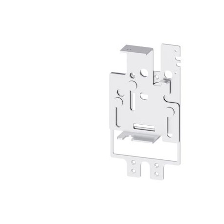 3VA9277-0CB10 SIEMENS Unité de commande avec câble Bowden Max-Flex Operator Mécanisme de commutation uniquem..