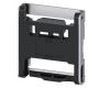 3VA9338-0LB11 SIEMENS Padlock device for toggle handle accessory for: 3VA53/3VA54/3VA63/3VA64