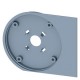 3VA9467-0GX01 SIEMENS Module de contact auxiliaire commande rotative Adaptateur de montage pour Commande rot..