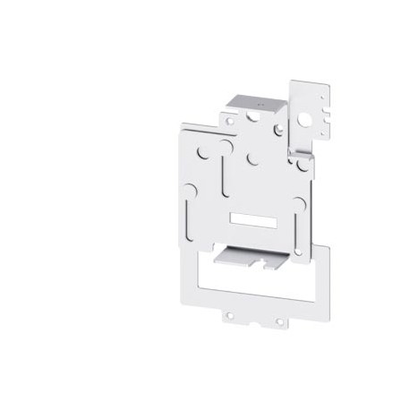 3VA9477-0CB10 SIEMENS Unité de commande avec câble Bowden Max-Flex Operator Mécanisme de commutation uniquem..