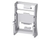 3VA9578-0LB10 SIEMENS Handle blocking device accessory for: 3VA55/3VA65/3VA66