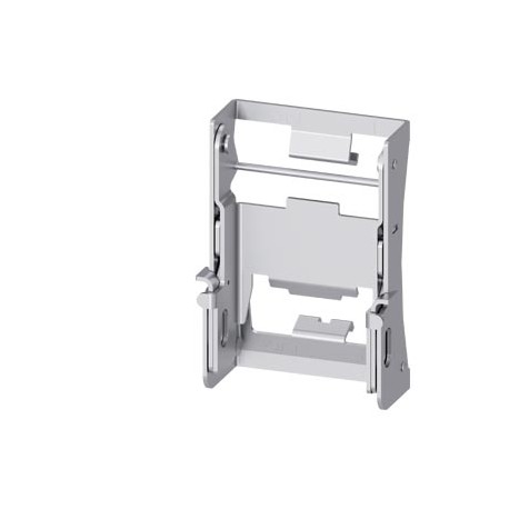 3VA9578-0LB10 SIEMENS Handle blocking device accessory for: 3VA55/3VA65/3VA66