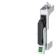 3VA9977-0CH12 SIEMENS Operating Unit w/ Bowdencable Max-Flex Operator handle only Handle steel, plastic NEMA..