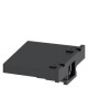3VW9011-0AT45 SIEMENS Adapter 3WL (Release 2) for TD400