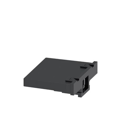 3VW9011-0AT45 SIEMENS Adapter 3WL (Release 2) for TD400