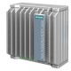 7KN1310-0MC00-0AA8 SIEMENS 7KN POWERCENTER 3000 V1 interface de communication IP pour SENTRON et autres appa..