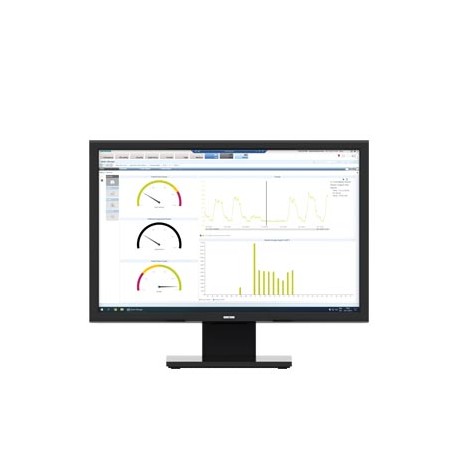 7KN2711-1CE40-0YC0 SIEMENS powermanager Device Package (20) License Download 20 additional devices