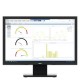 7KN2711-3CE40-0YC0 SIEMENS powermanager Device Package (100) License Download 100 additional devices