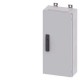8GK1032-2KK11 SIEMENS ALPHA 160, armoire murale, IP44, classe de protection 2, H : 650 mm, L : 300 mm, T : 1..