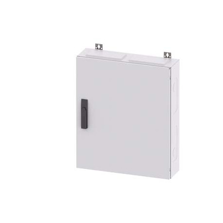 8GK1032-2KK21 SIEMENS