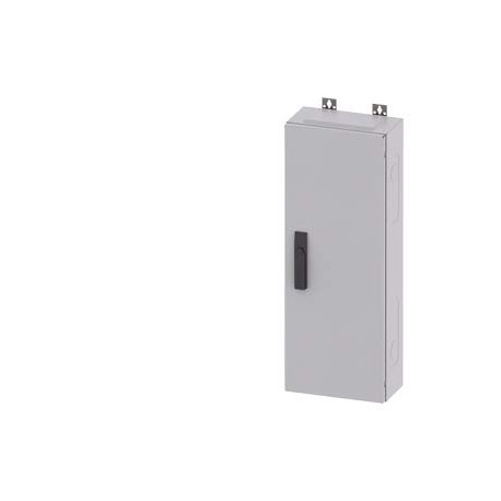 8GK1032-3KK11 SIEMENS ALPHA 160, armoire murale, IP44, classe de protection 2, H : 800 mm, L : 300 mm, T : 1..