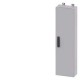 8GK1032-5KK11 SIEMENS ALPHA 160, armoire murale, IP43, Classe de protection 2, H: 1100 mm, L: 300 mm, T: 140..