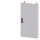 8GK1032-5KK21 SIEMENS ALPHA 160, armoire murale, IP43, Classe de protection 2, H: 1100 mm, L: 550 mm, T: 140..