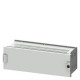 8PQ3000-1BA50 SIEMENS SIVACON S4 3NJ6 device comp, H: 200mm