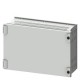 8PQ3000-1BA51 SIEMENS SIVACON S4 3NJ6 device comp, H: 400mm
