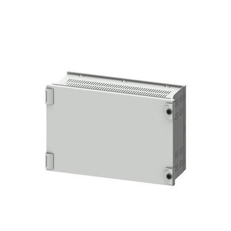 8PQ3000-1BA51 SIEMENS SIVACON S4 3NJ6 device comp, H: 400mm