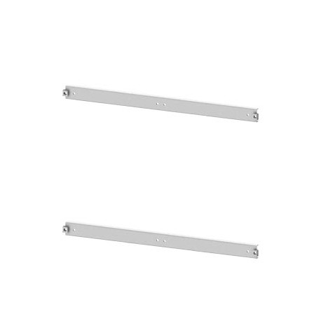 8PQ3000-1BA78 SIEMENS SIVACON S4, traversa per sistema ALPHA, La: 600mm