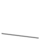 8PQ3000-2BA35 SIEMENS SIVACON S4 cable brackets, profile C30, W: 850mm, 1 pack 5 units