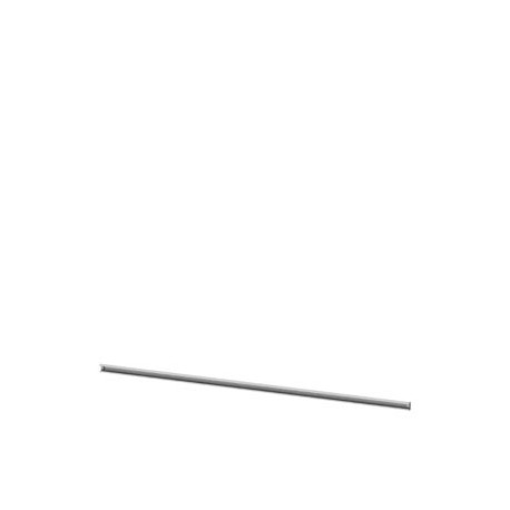 8PQ3000-2BA36 SIEMENS SIVACON S4 cable brackets, profile C30, W: 1100mm, 1 pack 5 units