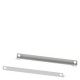 8PQ3000-2BA38 SIEMENS SIVACON S4 lifting bracket W: 850mm