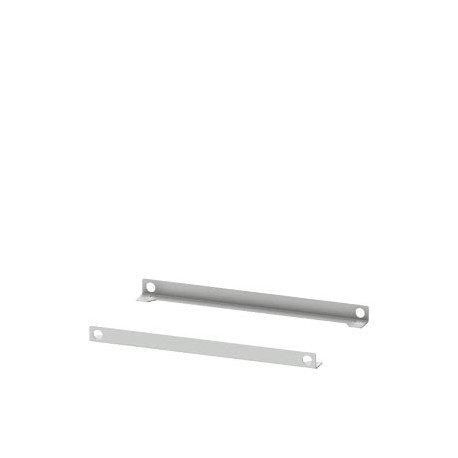 8PQ3000-2BA38 SIEMENS SIVACON S4 lifting bracket W: 850mm
