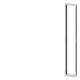 8PQ3000-2BA45 SIEMENS SIKUS/SIVACON couvercle de protection contre les contacts Espace entre le châssis et S..
