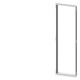 8PQ3000-2BA46 SIEMENS SIKUS/SIVACON couvercle de protection contre les contacts Espace entre le châssis et S..