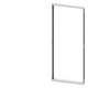 8PQ3000-2BA47 SIEMENS SIKUS/SIVACON couvercle de protection contre les contacts Espace entre le châssis et S..