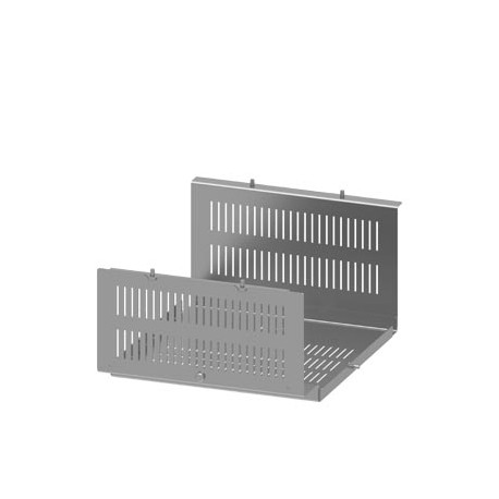 8PQ3000-2BA68 SIEMENS SIVACON S4 MBB separation, mounting position: top,W: 350mm D: 400mm