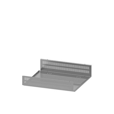 8PQ3000-2BA76 SIEMENS SIVACON S4 MBB separation, mounting position: top,W: 850mm D: 800mm