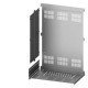 8PQ5000-1BA70 SIEMENS SIVACON S4 separation 3NJ4 form 3B, W: 600mm