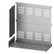 8PQ5000-1BA71 SIEMENS SIVACON S4 separation 3NJ4 form 3B, W: 800mm