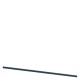 8PQ5000-3BA41 SIEMENS SIVACON S4 compartment ID strip H: 17 mm, W: 1100mm