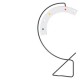 8UD1900-0KA30 SIEMENS Kit d'éclairage 24V CC Accessoires pour : commandes manuelles 3VA 3VA1/2 1000 3VA5/6 8..