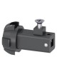 8UD1900-1HA00 SIEMENS Commande de porte 6x6 mm, Accessoires pour : Commande rotative débrayable de porte Arb..
