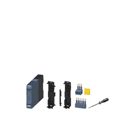 3RA9012-3RM01 SIEMENS 3RM1 starter package Includes 1 unit 3RM1207-3AA04 1 unit 3ZY1212-2EA00 1 unit 3ZY1212..