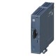 3RK1308-0AA00-0CP0 SIEMENS démarreur direct High Feature à commande électronique protection électronique con..