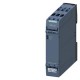 3RS2900-1AA30 SIEMENS Module d'extension de capteur pour 3RS26/8 Relais de surveillance de température, 2 ca..