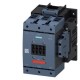 3RT1054-1AP36-3PA0 SIEMENS power contactor, AC-3 115 A, 55 kW / 400 V AC (50-60 Hz) / DC operation 220-240 V..