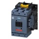3RT1054-1SP36-3PA0 SIEMENS Contacteur de puissance, AC-3 115 A, 55 kW / 400 V Bobine CA 50/60 Hz et CC 200-2..