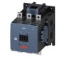 3RT1075-6AP36-3PA0 SIEMENS contacteur de puissance, AC-3 400A, 200kW / 400V AC (50-60 Hz) / commande par cou..