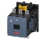 3RT1476-6SF36-3PA0 SIEMENS Contactor, AC-1, 690 A/690 V/40 °C, S12, 3-pole, 96-127 V AC/DC, F-PLC-IN with va..