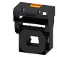 3RT1982-5AF31 SIEMENS Azionamento interruttore per 3RT1481 e 3RT1482, AC (50...60 Hz) / comando in DC AC 100..