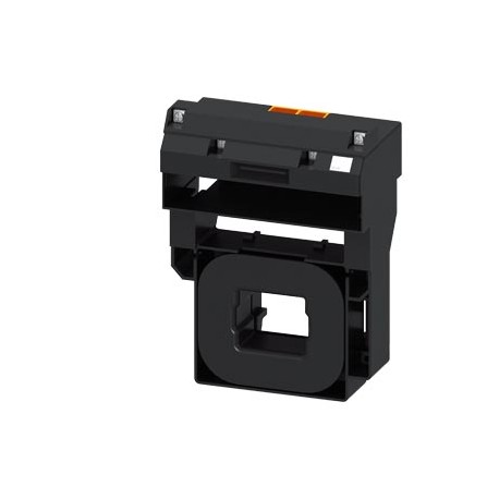3RT1987-5AP31 SIEMENS Azionamento interruttore per 3RT1485, 3RT1486 e 3RT1487, AC (50...60 Hz) / comando in ..