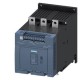 3RW5072-6TB04 SIEMENS SIRIUS soft starter 200-480 V 210 A, 24 V AC/DC Screw terminals Thermistor input