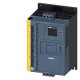 3RW5516-3HF04 SIEMENS SIRIUS soft starter 200-480 V 32 A, 24 V AC/DC spring-type terminals Fail-safe