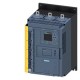 3RW5535-2HF14 SIEMENS SIRIUS soft starter 200-480 V 143 A, 110-250 V AC, spring-type terminals Fail-safe