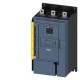 3RW5543-2HF04 SIEMENS SIRIUS soft starter 200-480 V 210 A, 24 V AC/DC spring-type terminals Fail-safe