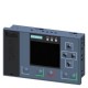 3RW5980-0HF00 SIEMENS Module IHM High-Feature
